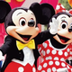 Illustration for article titled Minnie Needs Less Gigs Than Mickey • Morning Sickness Gender Myth May Be True